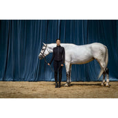 Ariat Felpa con cappuccio e zip Solveil Full Zip Donne Nero Ariat Felpa con cappuccio e zip Solveil Full Zip Donne Nero