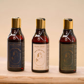 Imperial Riding Olio IRHEquine Empire Melograno Imperial Riding Olio IRHEquine Empire Melograno