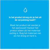 Cool on Track Cooling Quick Wraps 2.0 Blu Cool on Track Cooling Quick Wraps 2.0 Blu