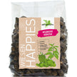 Bense & Eicke Dolcetti per Cavalli Wiesen Happies
