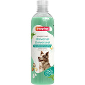 Beaphar Shampoo Cane Universale Beaphar Shampoo Cane Universale