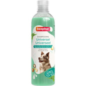 Beaphar Shampoo Cane Universale Beaphar Shampoo Cane Universale