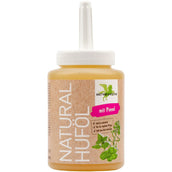 Bense & Eicke Spazzola Dura PoetsLiese Bense & Eicke Spazzola Dura PoetsLiese