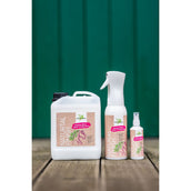 Bense & Eicke Finitura Naturale Bense & Eicke Finitura Naturale