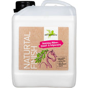 Bense & Eicke Finitura Naturale Bense & Eicke Finitura Naturale