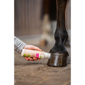 Bense & Eicke Olio naturale per zoccoli Bense & Eicke Olio naturale per zoccoli