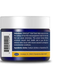 Vetericyn Immergere la testa Vetericyn Immergere la testa