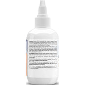 Vetericyn Risciacquo auricolare per tutti gli animali Vetericyn Risciacquo auricolare per tutti gli animali