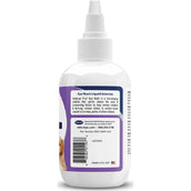 Vetericyn Lavaggio oculare per tutti gli animali Vetericyn Lavaggio oculare per tutti gli animali