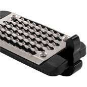 Acavallo Staffe REL-X Easy Nero Acavallo Staffe REL-X Easy Nero