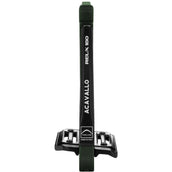 Acavallo Staffe REL-X 180 Hunter groen/Zwart Acavallo Staffe REL-X 180 Hunter groen/Zwart