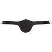 Nero