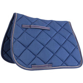 Premiere Sottosella AW25 XS Uso generale True Navy Premiere Sottosella AW25 XS Uso generale True Navy