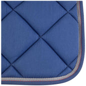 Premiere Sottosella AW25 XS Uso generale True Navy Premiere Sottosella AW25 XS Uso generale True Navy