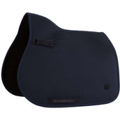 BR Sottosella AW25 Jill Uso generale Blazer blu scuro BR Sottosella AW25 Jill Uso generale Blazer blu scuro