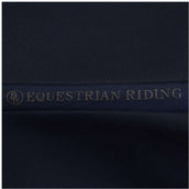 BR Sottosella AW25 Jill Uso generale Blazer blu scuro BR Sottosella AW25 Jill Uso generale Blazer blu scuro