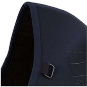 BR Sottosella AW25 Jill Uso generale Blazer blu scuro BR Sottosella AW25 Jill Uso generale Blazer blu scuro