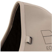 BR Sottosella AW25 Jill Uso generale Moon Rock BR Sottosella AW25 Jill Uso generale Moon Rock