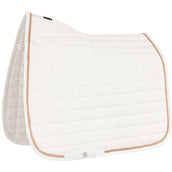 BR Sottosella Liverpool Dressage Bianco BR Sottosella Liverpool Dressage Bianco