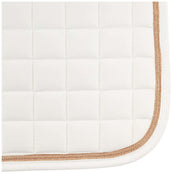 BR Sottosella Liverpool Dressage Bianco BR Sottosella Liverpool Dressage Bianco