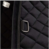 BR Sottosella Opulence Dressage Nero BR Sottosella Opulence Dressage Nero