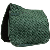 BR Sottosella Opulence Dressage Jungle Green BR Sottosella Opulence Dressage Jungle Green