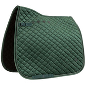 BR Sottosella Opulence Dressage Jungle Green BR Sottosella Opulence Dressage Jungle Green