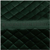 BR Sottosella Opulence Dressage Jungle Green BR Sottosella Opulence Dressage Jungle Green