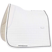 BR Sottosella Trentino Dressage Bianco BR Sottosella Trentino Dressage Bianco