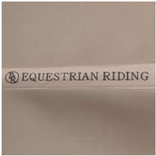 BR Sottosella AW25 Jill Dressage Moon Rock BR Sottosella AW25 Jill Dressage Moon Rock