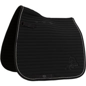 BR Sottosella AW25 Eevolv Jens Dressage Meteorite BR Sottosella AW25 Eevolv Jens Dressage Meteorite