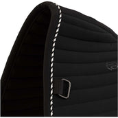 BR Sottosella AW25 Eevolv Jens Dressage Meteorite BR Sottosella AW25 Eevolv Jens Dressage Meteorite