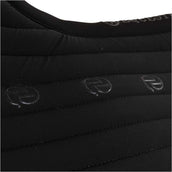 BR Sottosella AW25 Eevolv Jens Dressage Meteorite BR Sottosella AW25 Eevolv Jens Dressage Meteorite