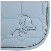 BR Sottosella AW25 Eevolv Juliet Dressage Ashley Blue BR Sottosella AW25 Eevolv Juliet Dressage Ashley Blue