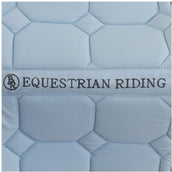 BR Sottosella AW25 Eevolv Juliet Dressage Ashley Blue BR Sottosella AW25 Eevolv Juliet Dressage Ashley Blue