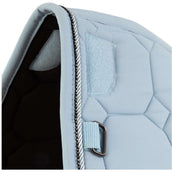 BR Sottosella AW25 Eevolv Juliet Dressage Ashley Blue BR Sottosella AW25 Eevolv Juliet Dressage Ashley Blue