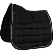 BR Sottosella TriFlex Dressage Nero BR Sottosella TriFlex Dressage Nero