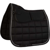 BR Sottosella TriFlex Dressage Nero BR Sottosella TriFlex Dressage Nero
