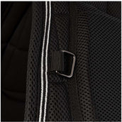 BR Sottosella TriFlex Dressage Nero BR Sottosella TriFlex Dressage Nero