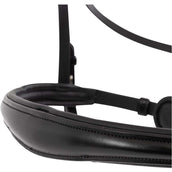 BR Briglia Credition Nero Argento BR Briglia Credition Nero Argento