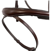 BR Briglia Credition Quercia/Argento BR Briglia Credition Quercia/Argento