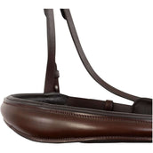 BR Briglia Credition Quercia/Argento BR Briglia Credition Quercia/Argento