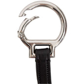 BR Martingala Corsham Nero Argento BR Martingala Corsham Nero Argento