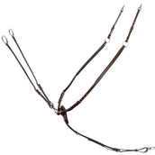 BR Martingala Corsham Quercia/Argento BR Martingala Corsham Quercia/Argento