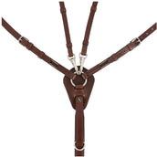 BR Martingala Corsham Quercia/Argento BR Martingala Corsham Quercia/Argento