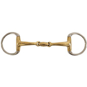 BR Bocchino busto Soft Contact BR Bocchino busto Soft Contact