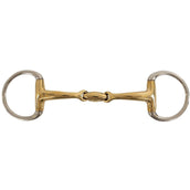 BR Bocchino busto Soft Contact BR Bocchino busto Soft Contact