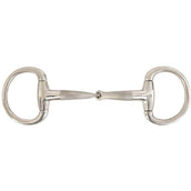 BR Bocchino busto Satin Sense Semplice Spezzato 16mm BR Bocchino busto Satin Sense Semplice Spezzato 16mm