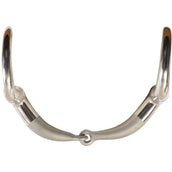 BR Bocchino busto Satin Sense Semplice Spezzato 16mm BR Bocchino busto Satin Sense Semplice Spezzato 16mm