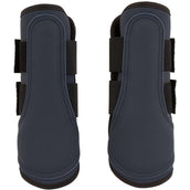 BR Parastinchi AW25 Jazz Blazer blu scuro BR Parastinchi AW25 Jazz Blazer blu scuro